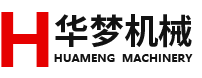 陜西交通技術咨詢有限公司